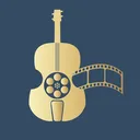@filmconcerts.ph