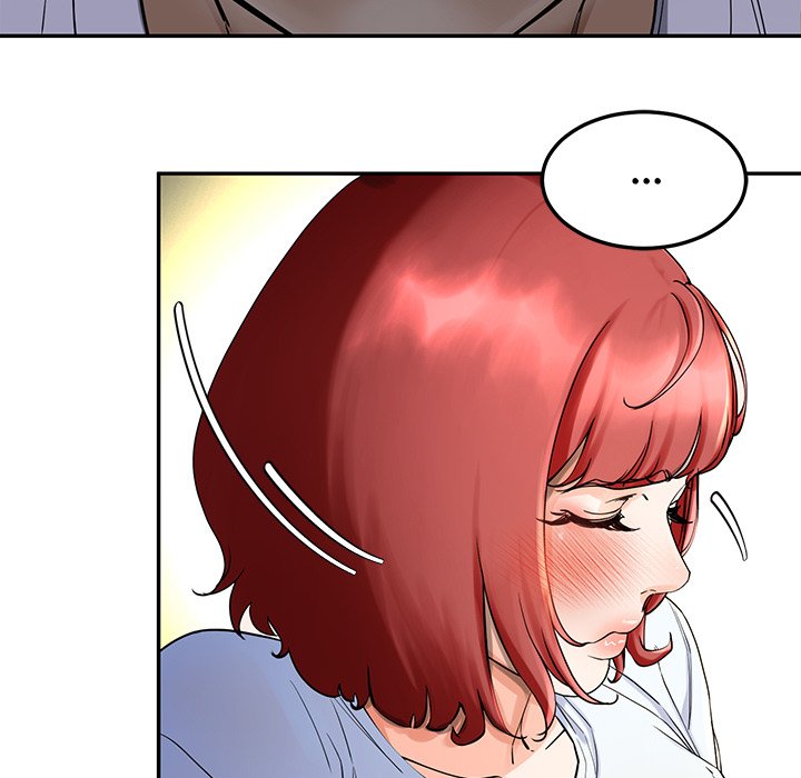 The Lord of the Harem - episode 2 - 156