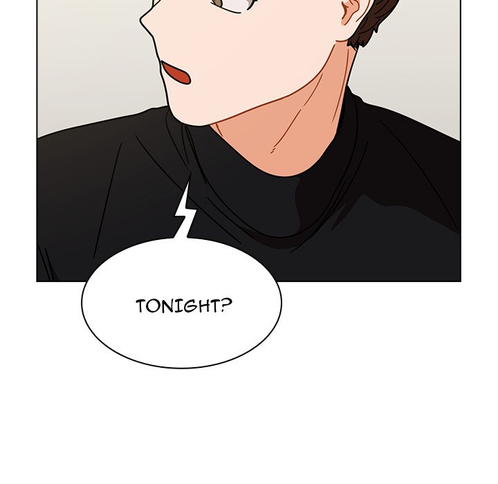Naughty Little Secret - episode 4 - 41