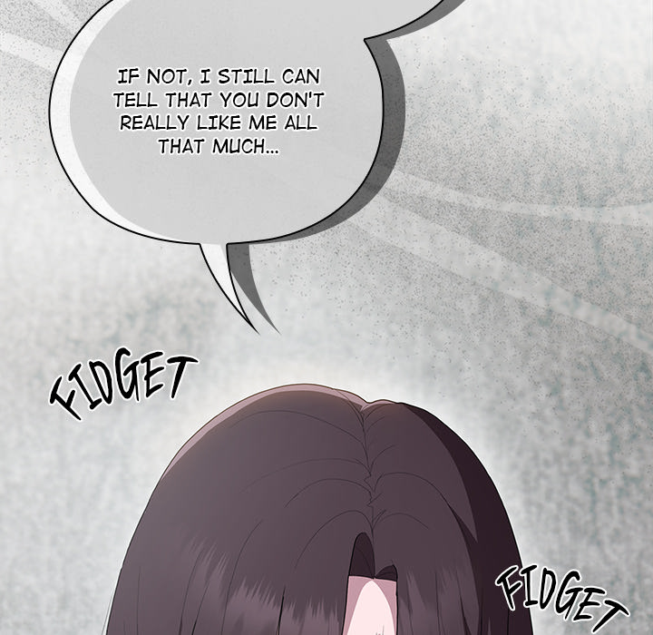 Troublesome Employee Warning - UNCENSORED - episode 6 - 151