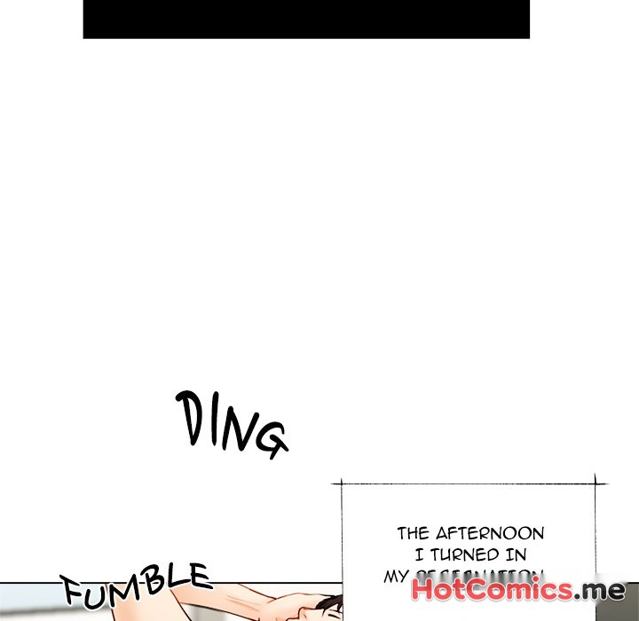 Driving Me Crazy - episode 4 - 50