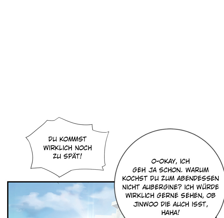Meine Stiefmutter - episode 7 - 44