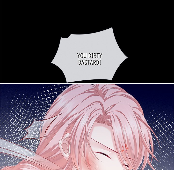 I Will Always Remember You - episode 1 - 50