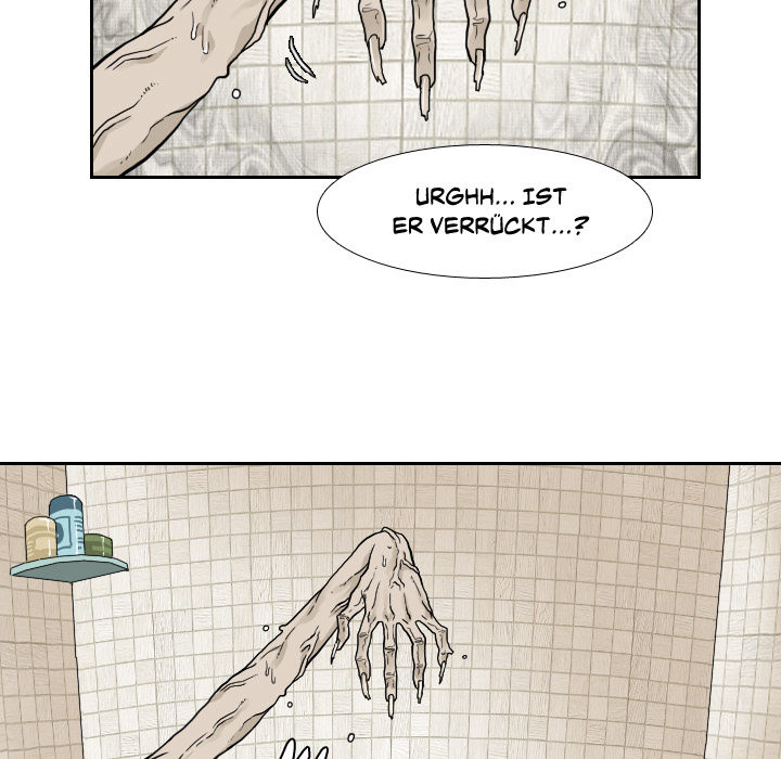 Angriff der Hand - episode 7 - 36