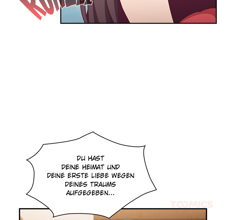 Der Weg zum Altar - episode 81 - 38