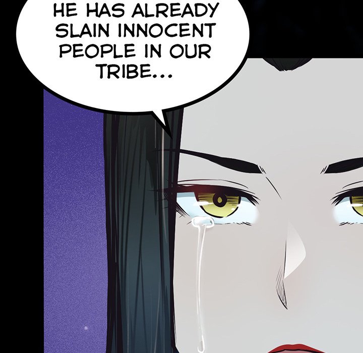 River Where the Moon Rises - episode 28 - 32