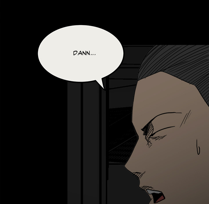 Hermes - episode 78 - 90