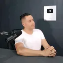 @albertvlogsband