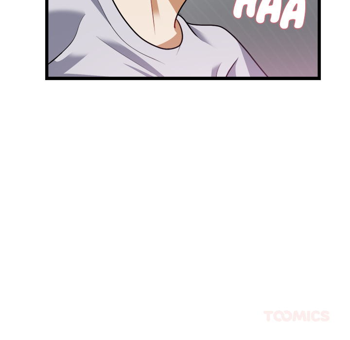 Body Swap - episode 4 - 107