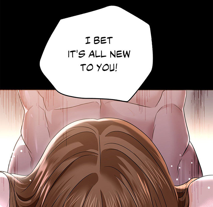 Step Into the Past - episode 1 - 100