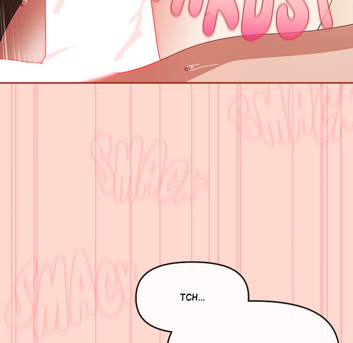 But I Love You - episode 15 - 40