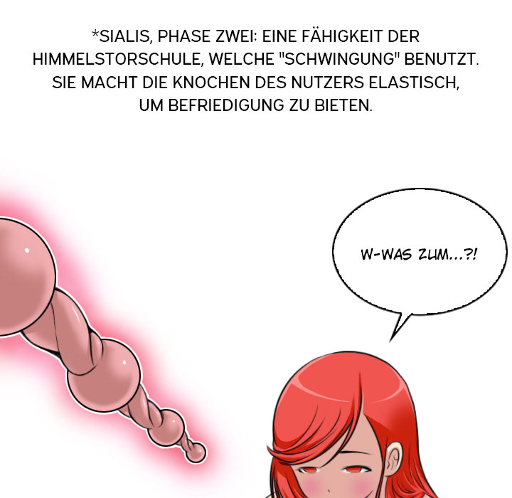 Die geheime Welt der Kampfkünste - episode 24 - 56
