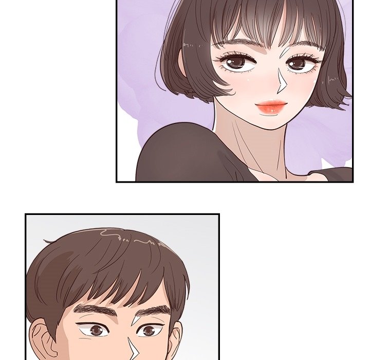Sunny-Side Up - episode Prologue - 35