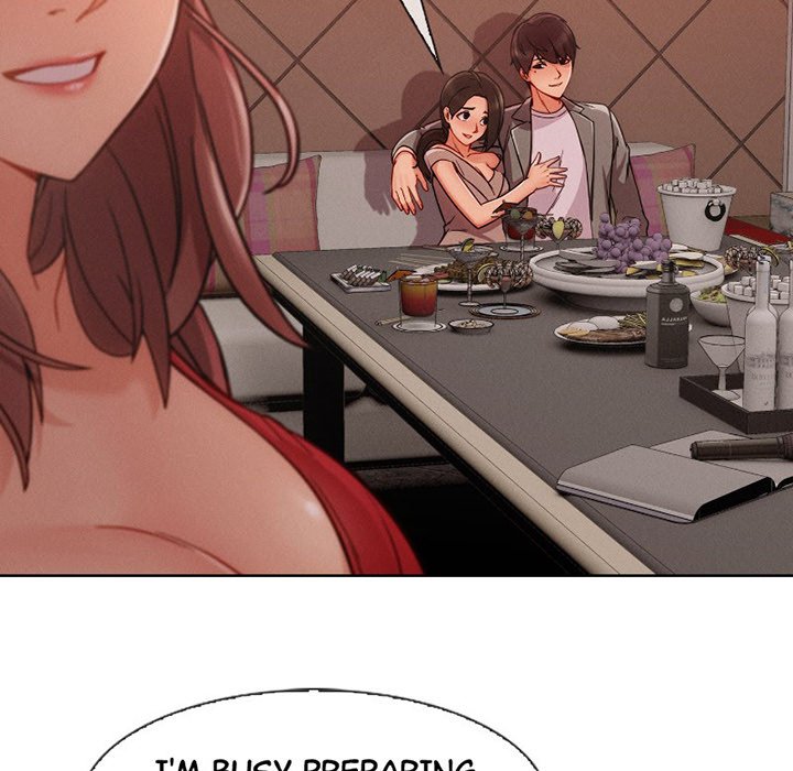 Lady Garden - episode 69 - 63