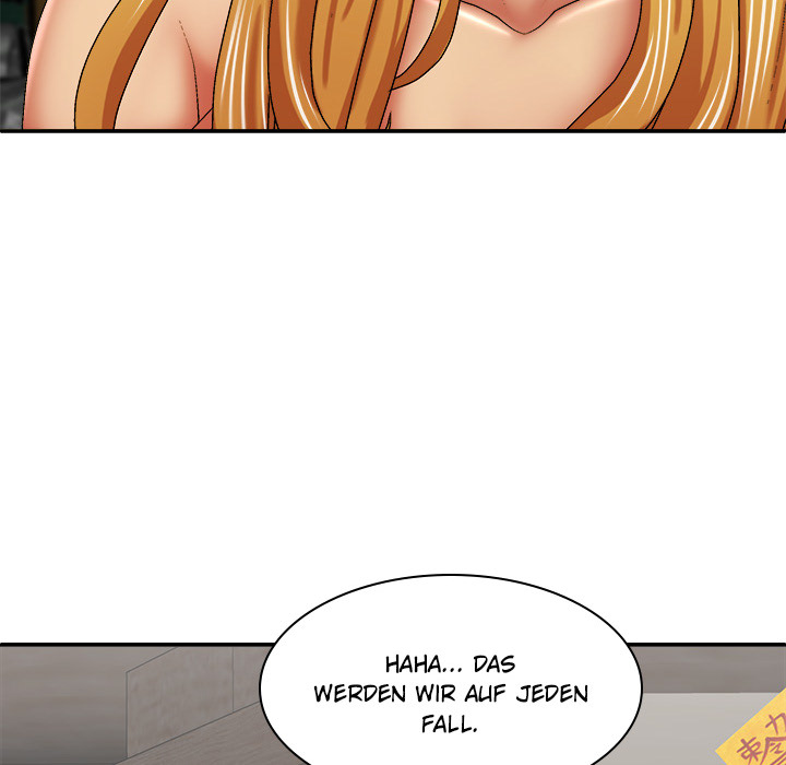 Ein standhafter Geist - episode 30 - 58