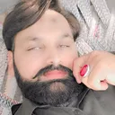 @user612724187