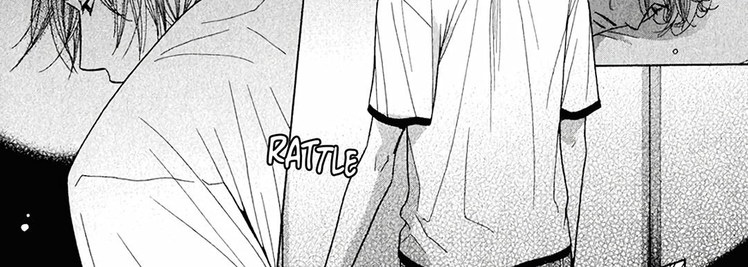 Love knows Love - episode 5 - 13
