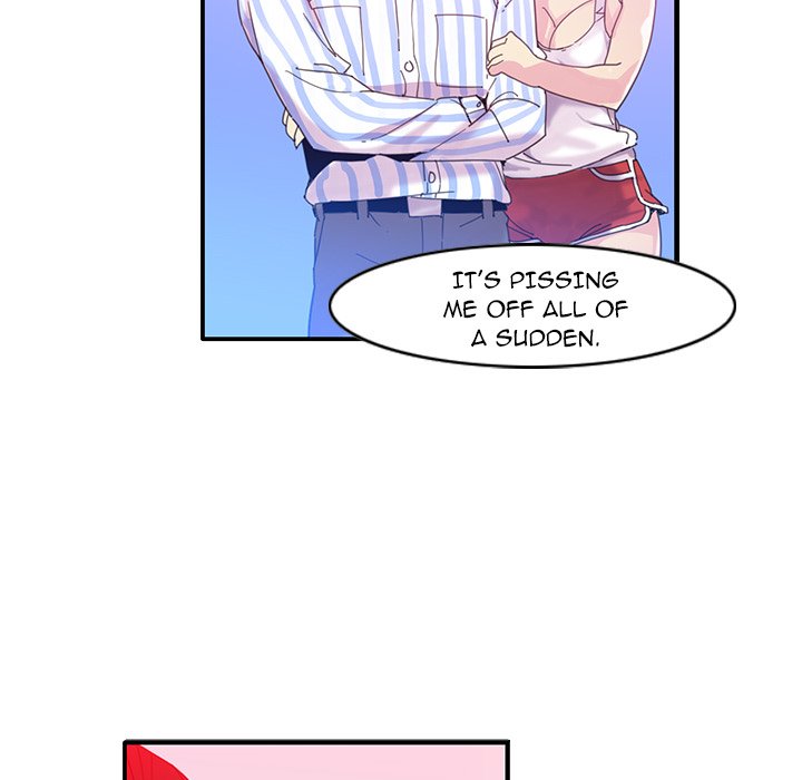 Bad Mom - episode 1 - 87