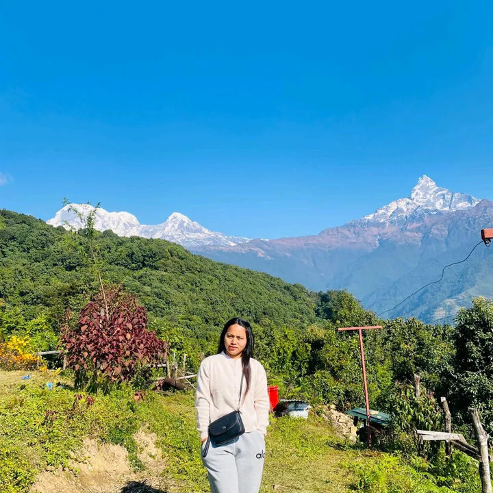 aausha.kumal