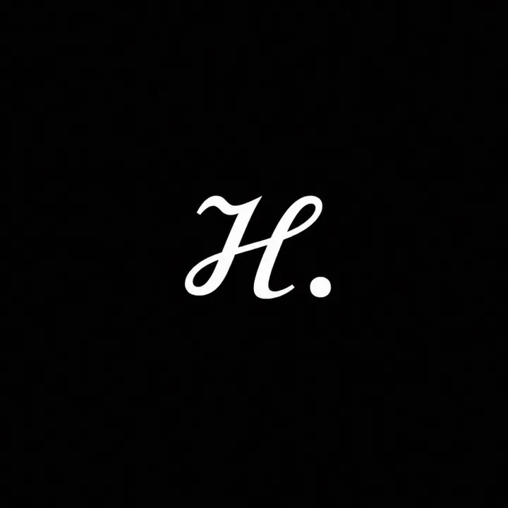 @c4tswonn.x