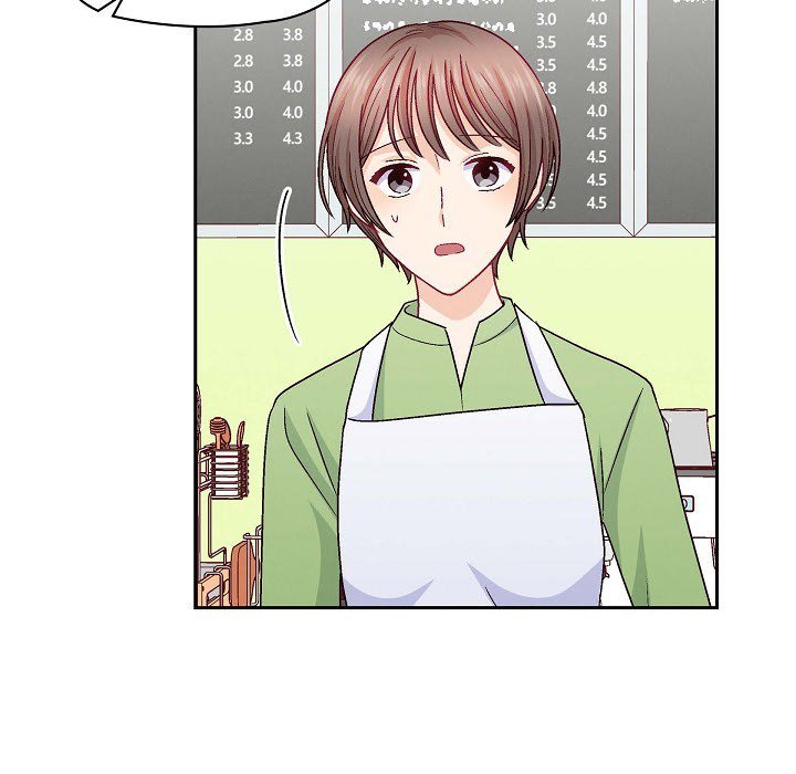 The Friendship Dilemma - episode 46 - 49