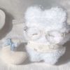 liqi_0228