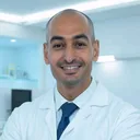 @dr_jaffaly