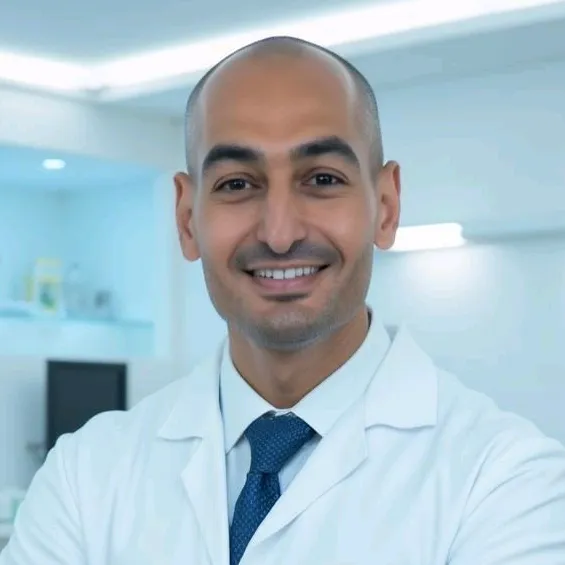 dr_jaffaly