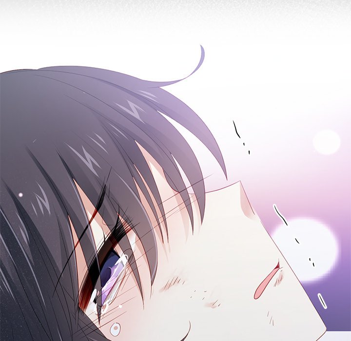 A Young Case of Hearts - episode 27 - 125