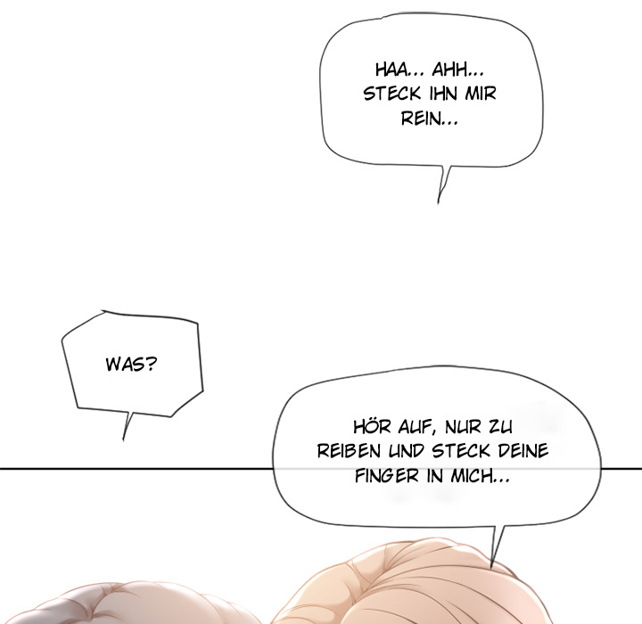 In greifbarer Nähe - episode 13 - 105
