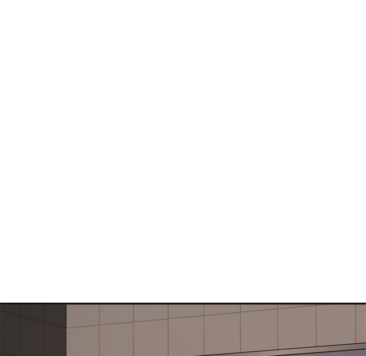 Privattraining - episode 23 - 60