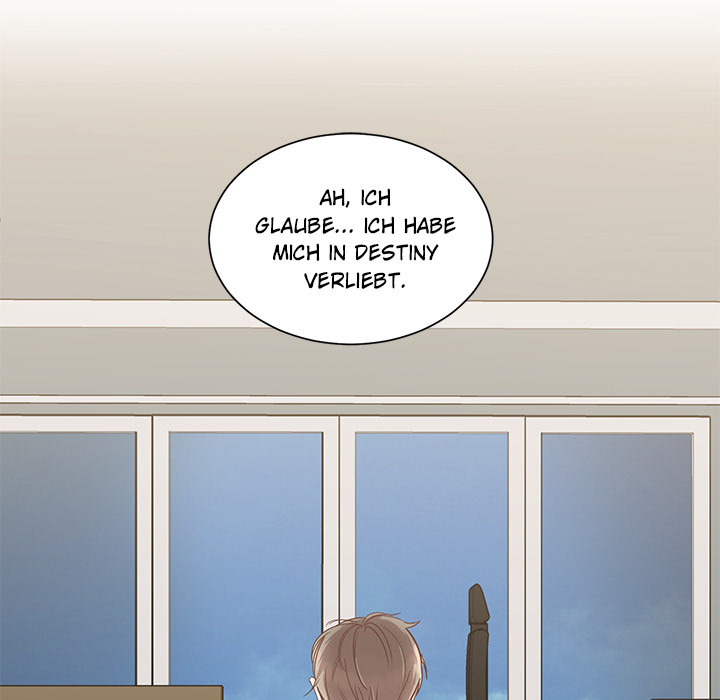 Glaubst du an Geister? - episode 12 - 127