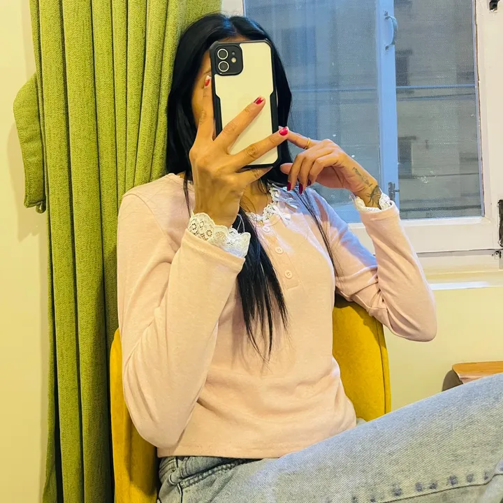 sarina__shrestha