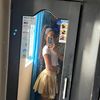 jaramillo__16