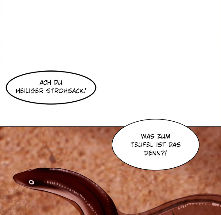 Das Haus am Meer - episode 3 - 288