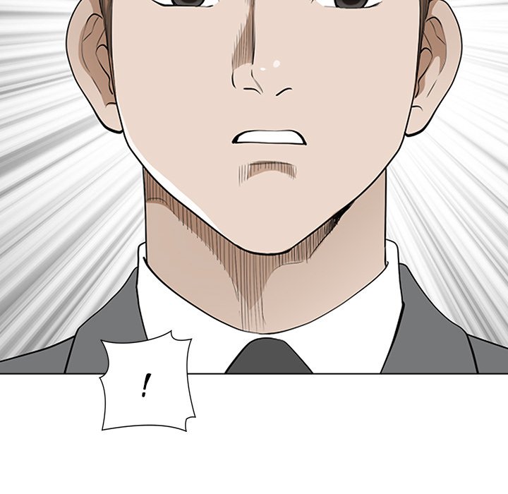 My Husband's a Twin! - episode 3 - 159