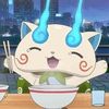 02_iori.buddy_04