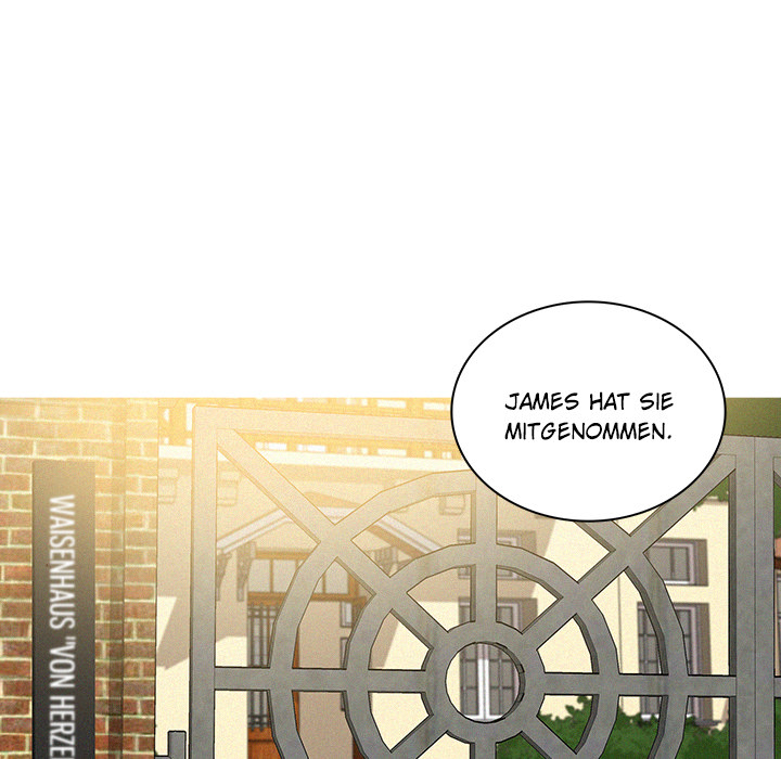 Verlorenes Paradies - episode 35 - 32
