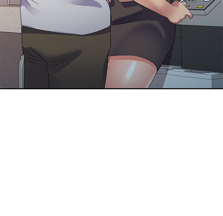 Sweet Angels - episode 24 - 21