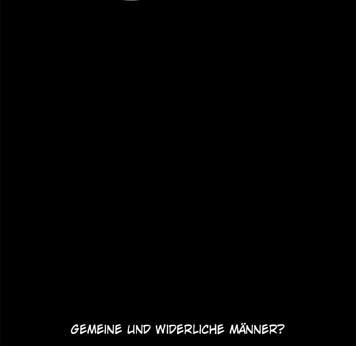 Der Andere in Mir - episode 6 - 10