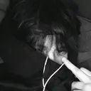 @vinvinmodesad