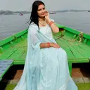 @sona_sah7
