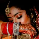 @kajal.sanjay.sah.suri