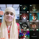 @geetamahema