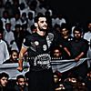 volleyball_ajk