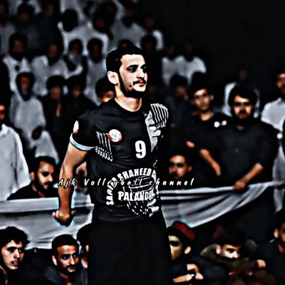 volleyball_ajk