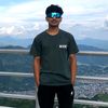 _pratik_kc