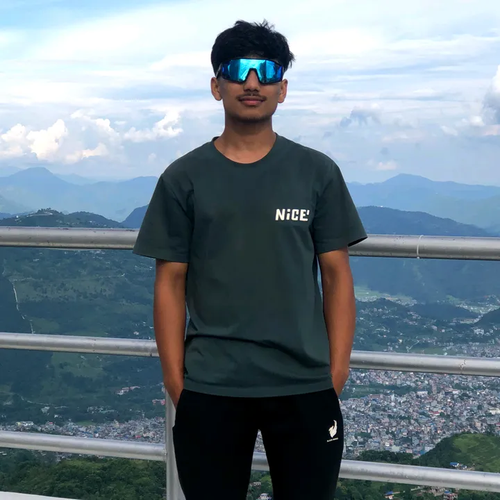 @_pratik_kc