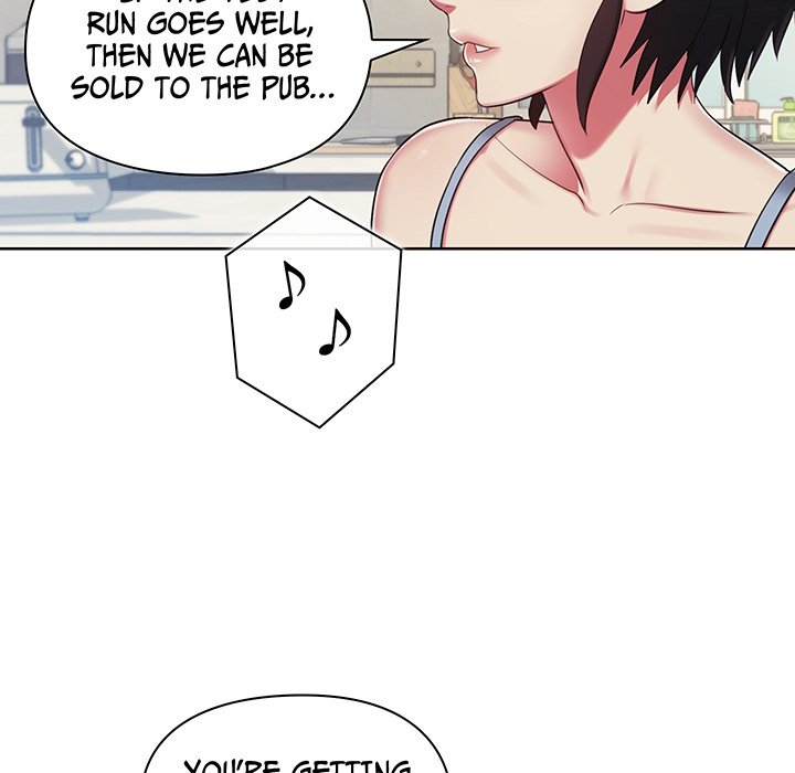 Master, Do You Need A Hand? - episode 2 - 31