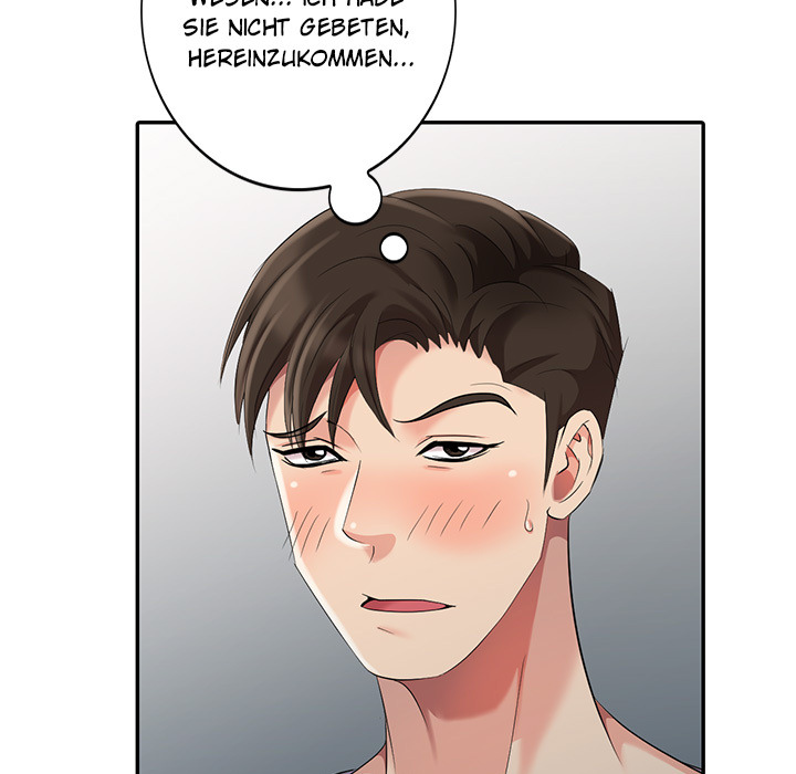 Der Eindringling - episode 14 - 6